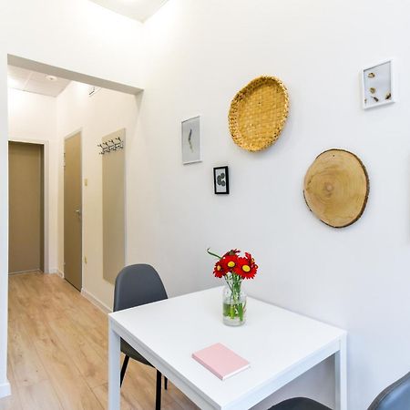 Duplex Condo Prime Location 2Bth 2 Studios โซเฟีย ภายนอก รูปภาพ