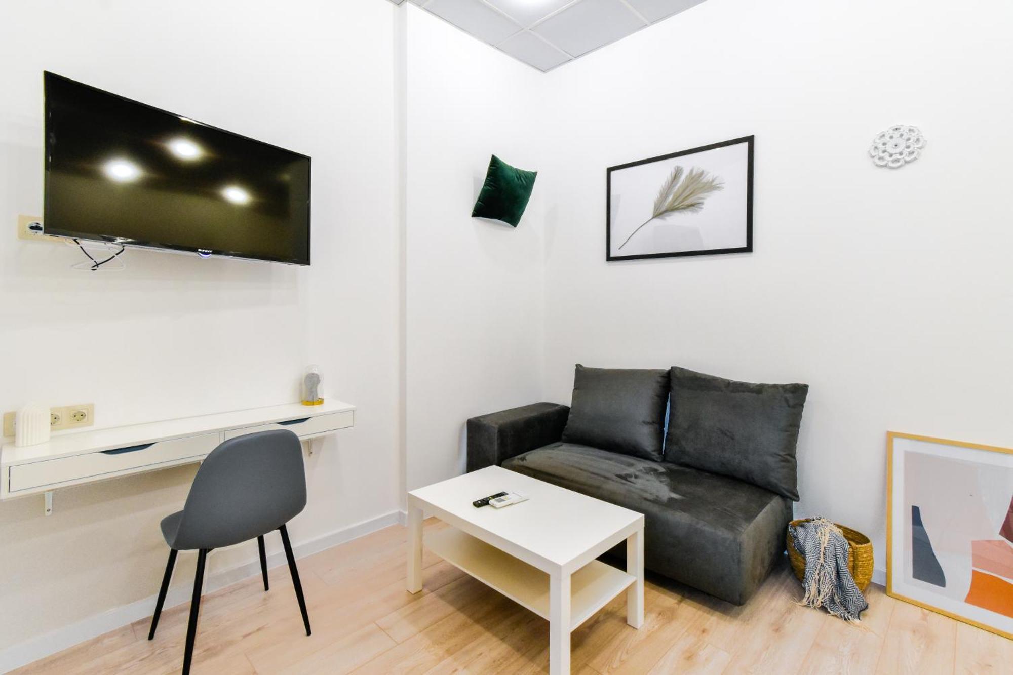 Duplex Condo Prime Location 2Bth 2 Studios โซเฟีย ภายนอก รูปภาพ